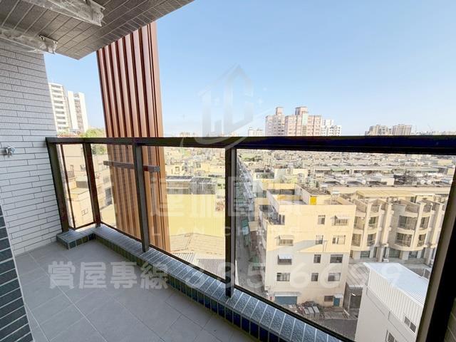 高雄前鎮大樓-6