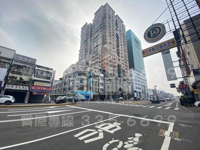台南東區大樓-9