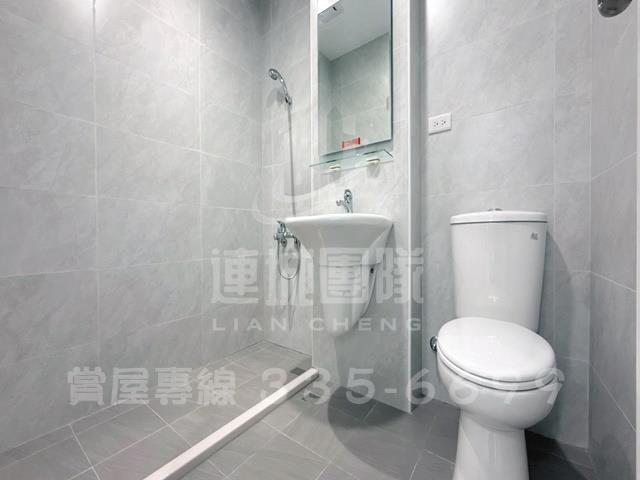台南大樓-8