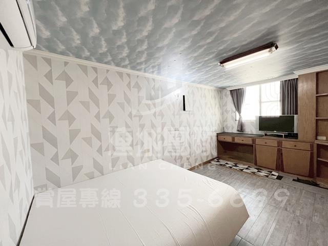 台南北區華廈-2