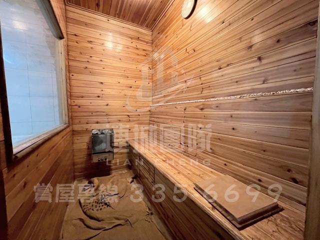 台南北區華廈-7