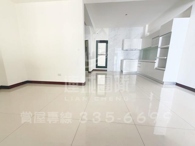 高雄湖內透天-1