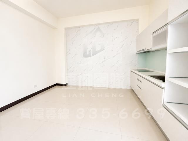 高雄湖內透天-8