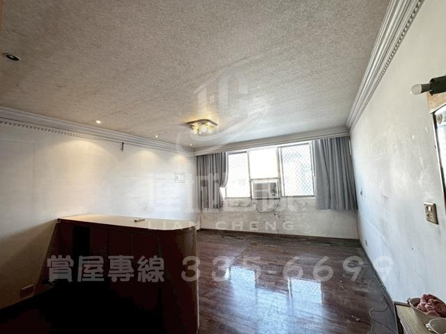 南區透天-7
