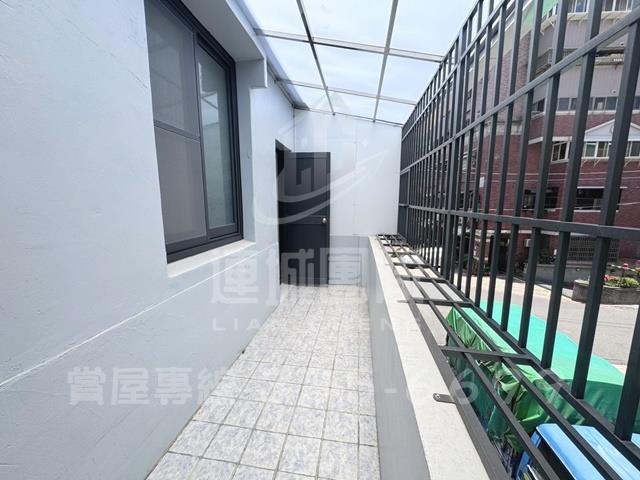 左營透天-13
