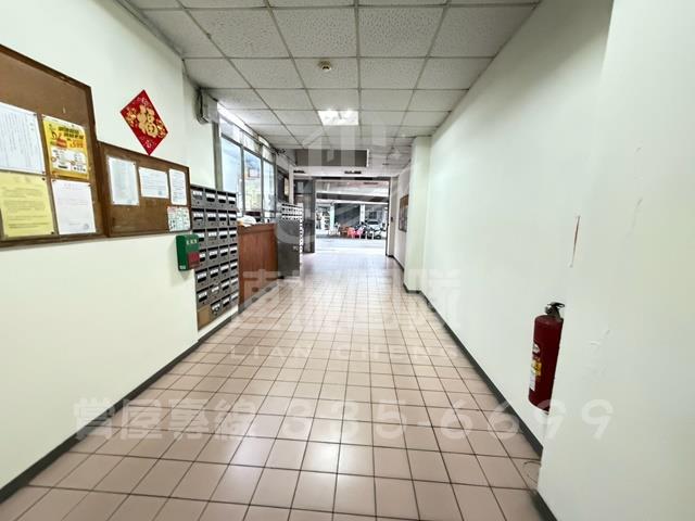 東區華廈-7