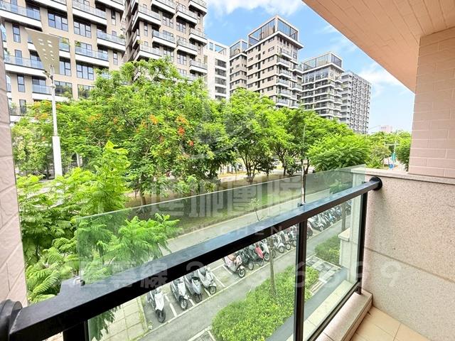 台南華廈-13