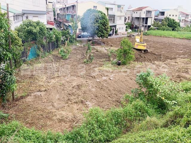 新營建地-1