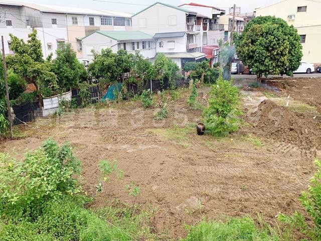 新營建地-2