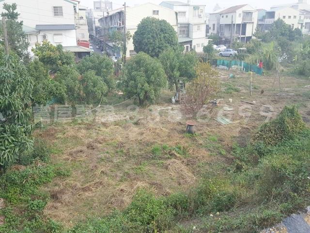 新營建地-3