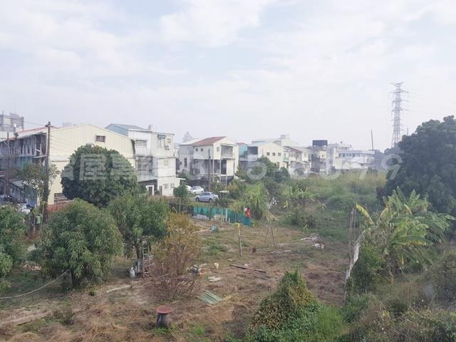 新營建地-4