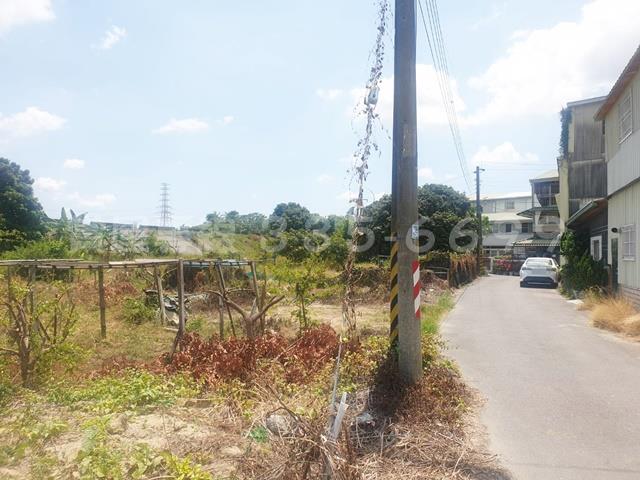 新營建地-5