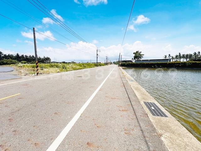 安南農地-5