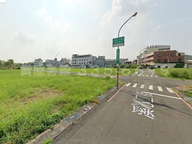 安南建地-0