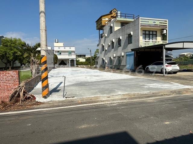 西港建地-3