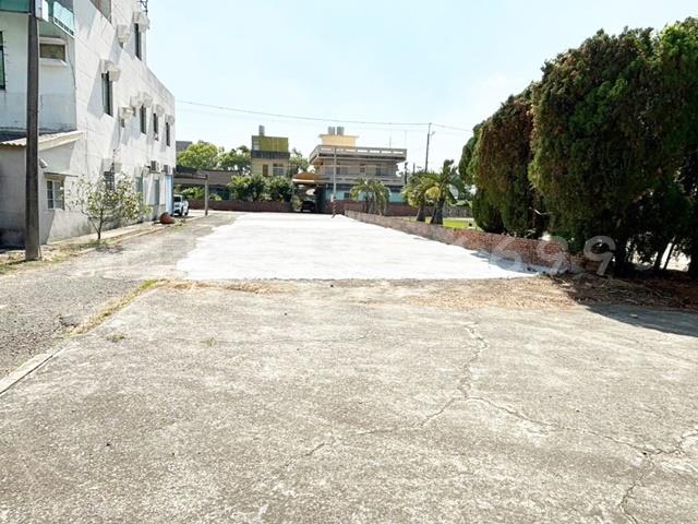 西港建地-4