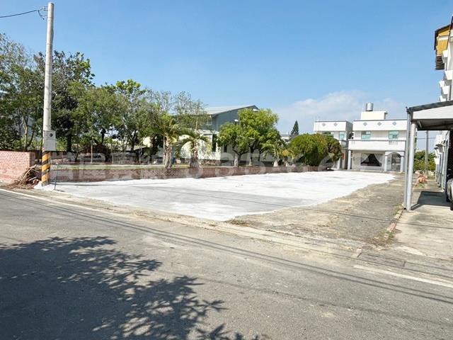 西港建地-5