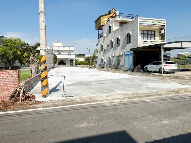 西港建地-6
