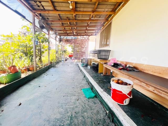 安南建地-9