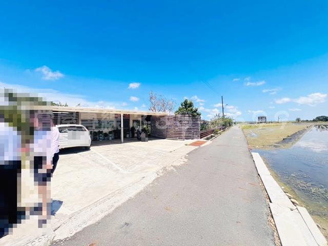 安南建地-7