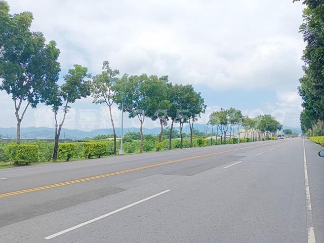 台南楠西農地-5