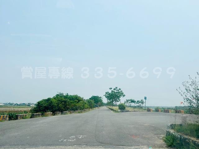 台南仁德農地-9