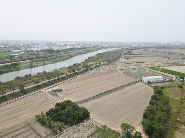 台南仁德農地-14