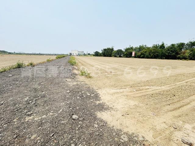 台南仁德農地-0