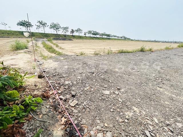 台南仁德農地-1