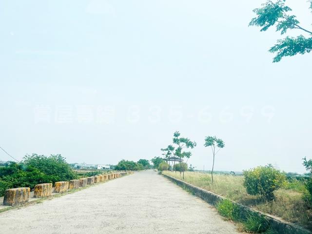 台南仁德農地-8