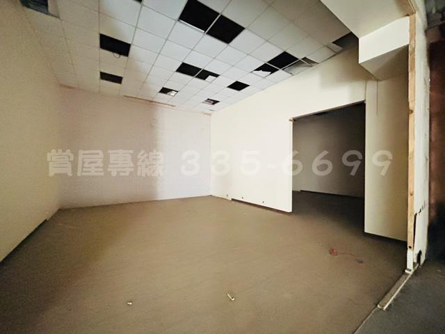 仁德農地-9