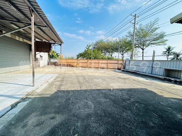 仁德農地-3