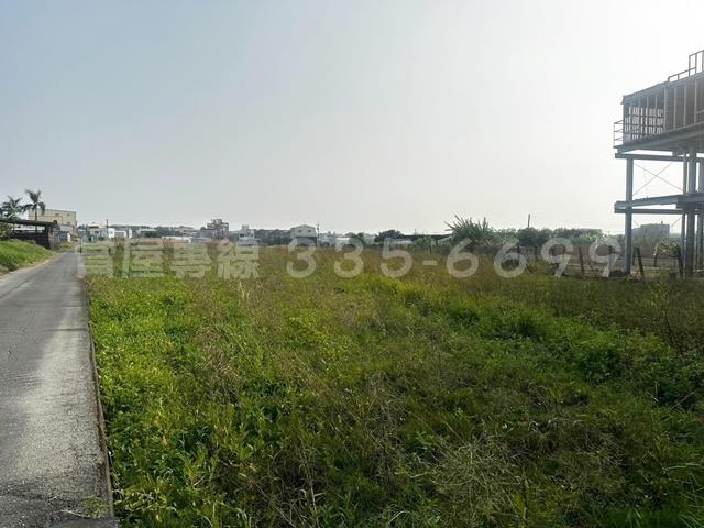 高雄農地-2