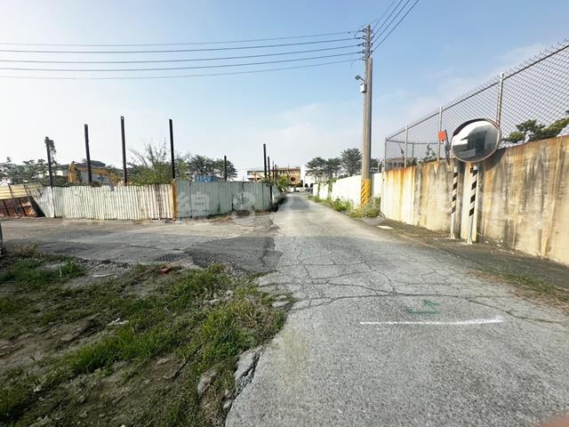 高雄農地-4