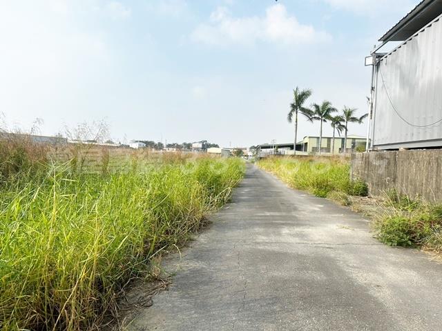 高雄農地-5