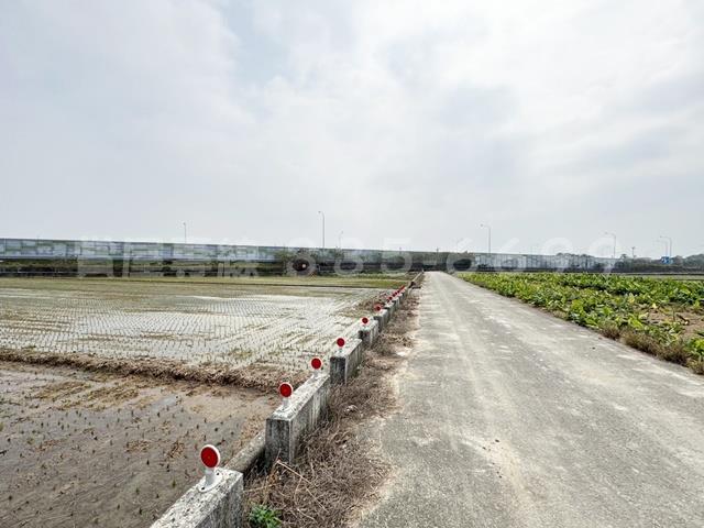 後壁農地-10