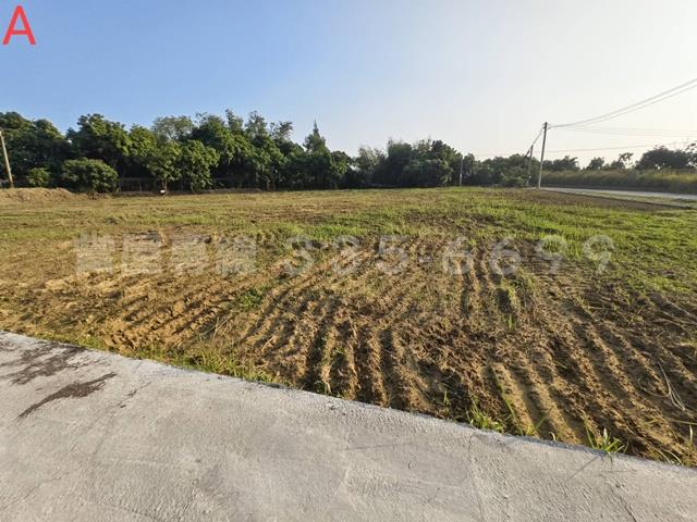 台南農地-1