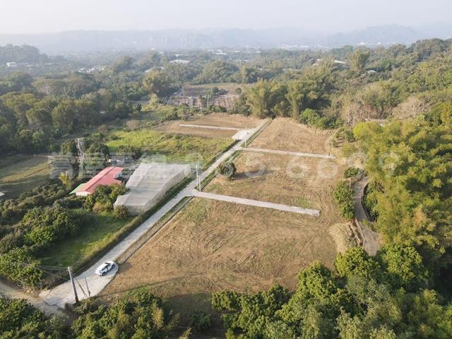 台南農地-3