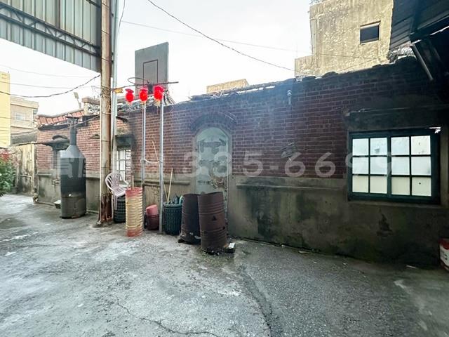 南區建地-0