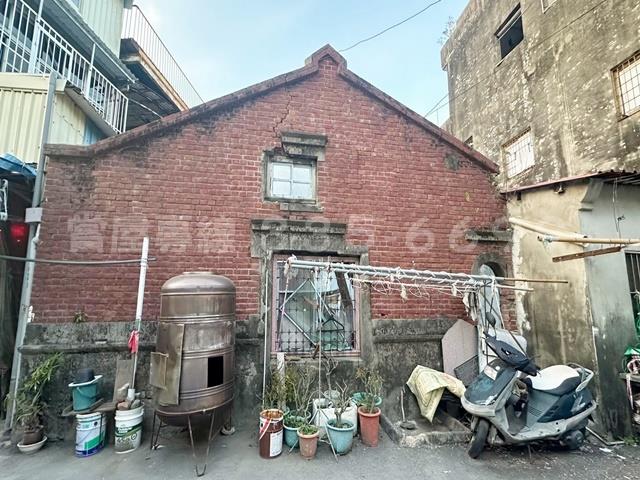 南區建地-1