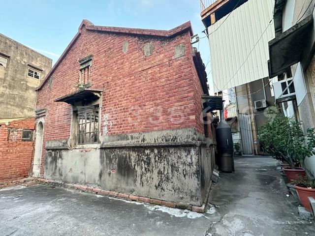 南區建地-2