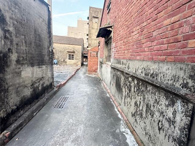 南區建地-3