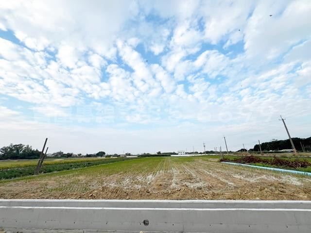 新營農地-6