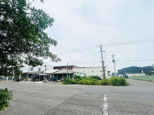 茄萣建地-0