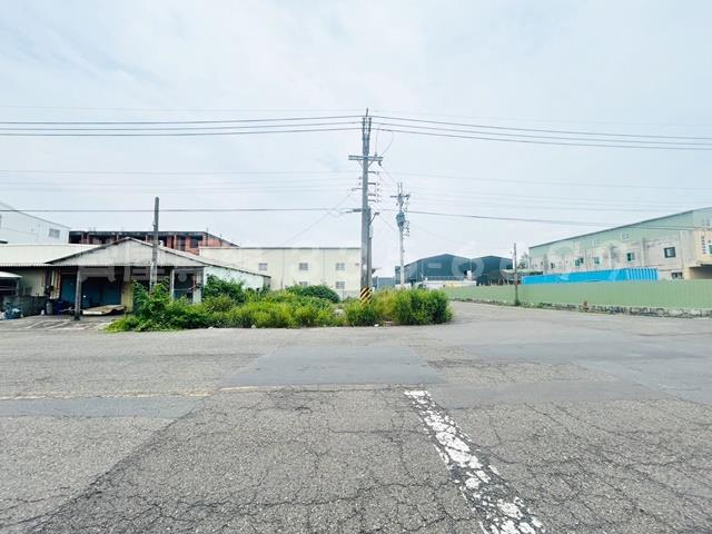 茄萣建地-1