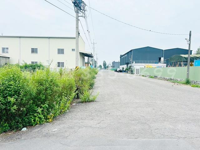 茄萣建地-3