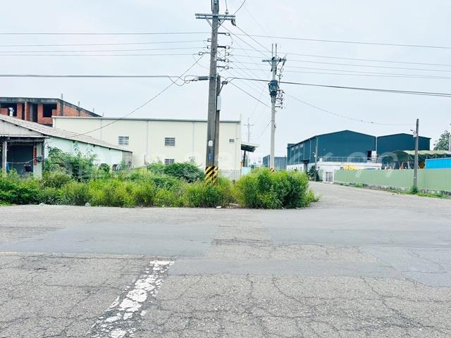 茄萣建地-4