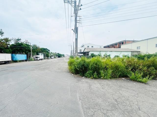 茄萣建地-6