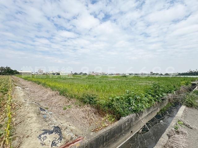 學甲農地-2