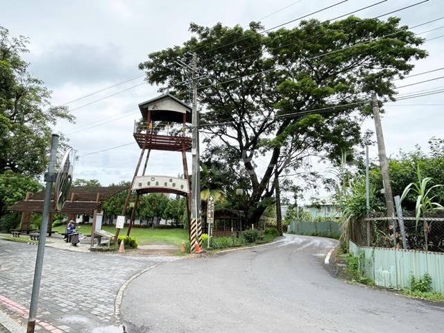 新化農地-10